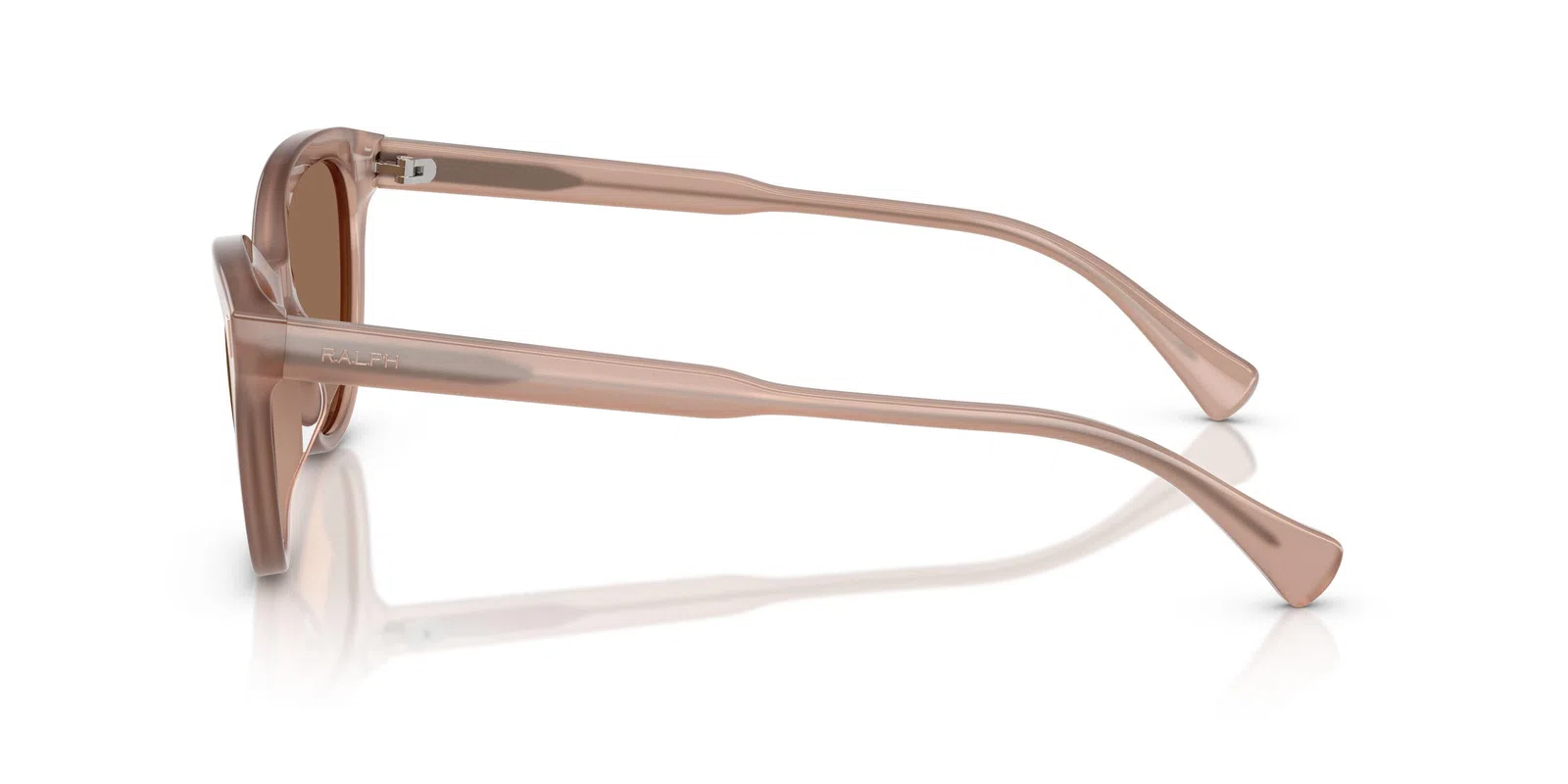 Ralph 5326U Sunglasses - view 18